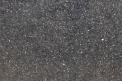 bluepearl
