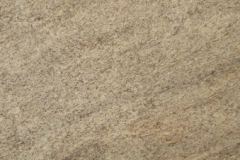 gialloornamental