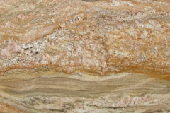 shalimargold