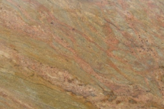 vyaragold