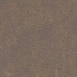 lagosblue4350