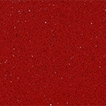 redshimmer3452
