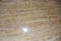 dianatravertinepolished_
