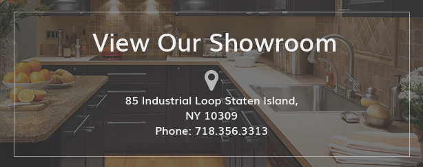 Beautiful Kitchens 85 Industrial Loop Staten Island Ny 10309