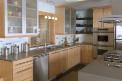 Bella_Iskandar-kitchen02