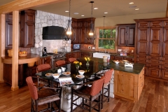 Bella_swartzmiller02