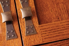 Craftsman-Style-Cabinets-DuraSupreme