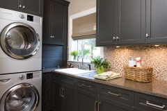 DuraSup_Laundry-room