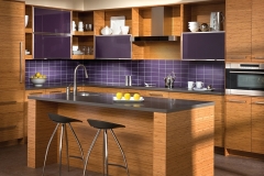 DuraSupreme_011-MASTER-flat-B