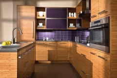 DuraSupreme_031-MASTER-flat-B-SD