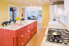 Ispiri_ModernCottage2