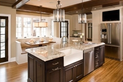 Ispiri_breakfastNook