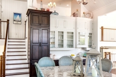 MG_0257_BillMathewsPhotographerInc_FX