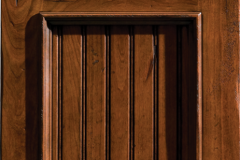 Vintage Beaded Pnl Chry H'loom_0001