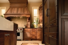 designer0169-MASTER_1