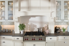 gallop-cottage_1055_1