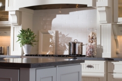 gallop cottage_1094_0