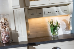 gallop cottage_1100_0