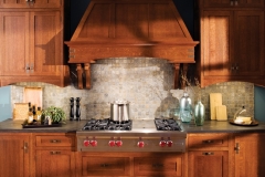 gallop-craftsman_5047-FIX_0