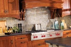 gallop craftsman_5066-FIX-WALL