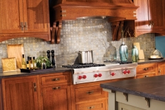 gallop-craftsman_5066-FIX-WALL_0