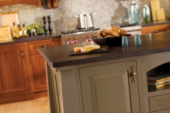 gallop craftsman_5099-FIX_1