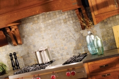 gallop craftsman_5126-FIX_0