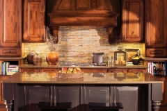 gallop-mountain_2027-FIX2_1