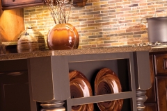 gallop mountain_2035-FIX2-crop