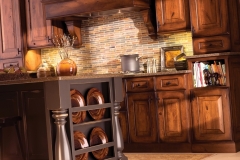 gallop-mountain_2035-FIX2_2