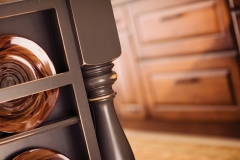 gallop mountain_2045-FIX_1