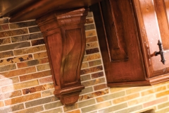 gallop mountain_2070-FIX_2