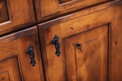 gallop mountain_2093-FIX_0