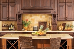 gallop-west-indies_6003_2