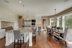 leverty_000031-magazine-copy