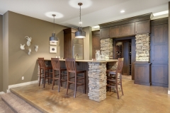 leverty_000058-magazine-copy