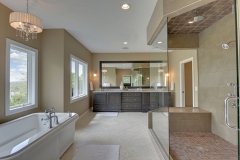 leverty_bath_cab_shwr_tub000055-magazine-copy