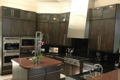 2006-8-steinmetz-145