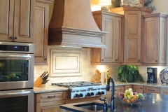 2010-12-xmas-kitchens-782