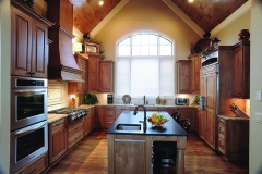 2010-12-xmas-kitchens-828