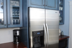 2010-9-dana-micah-kit-059