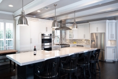 Croft Kitchen Hi res-1- Full Kit