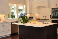 ElsonkitchenExecutiveDSC_0025