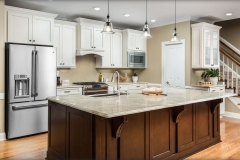 fusionblancancchestnut3