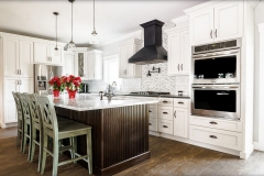 fusionblancandchestnut