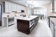 fusionblancandchestnut2