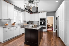 galaxy-frost-and-expresso