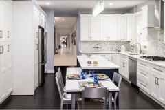 nexus-frost-and-slate