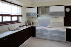 shutterstock_3475497-copy