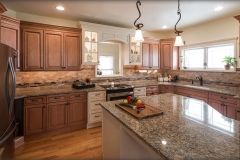 wellington-spice-and-ivory